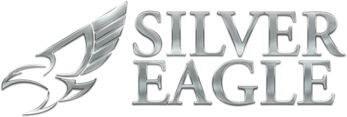 Silver Eagle Manufacturing
